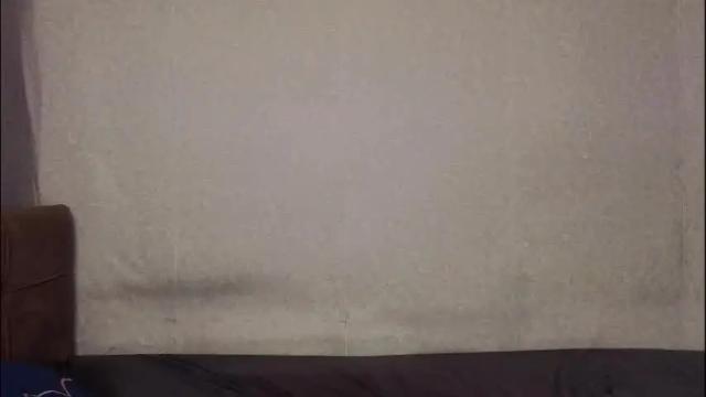 Image 12 of mirahardmanxx Stream on Chaturbate on 1 month ago