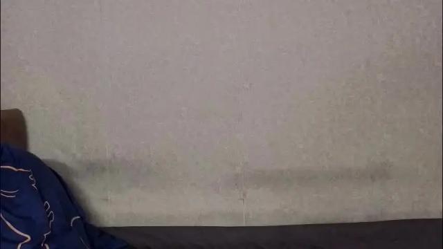 Image 12 of mirahardmanxx Stream on Chaturbate on 1 month ago