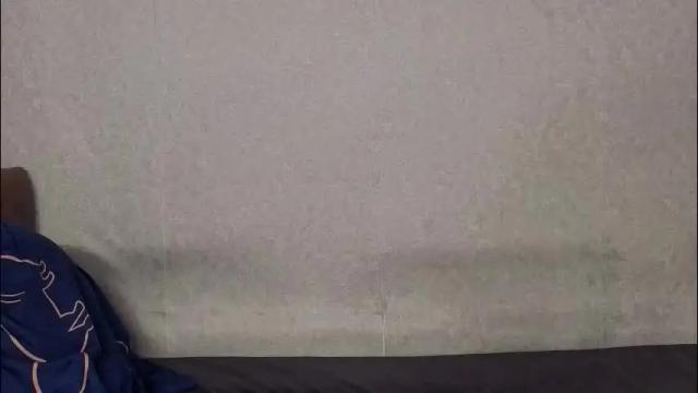 Image 3 of mirahardmanxx Stream on Chaturbate on 1 month ago