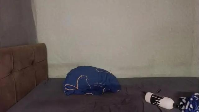 Image 12 of mirahardmanxx Stream on Chaturbate on 1 month ago