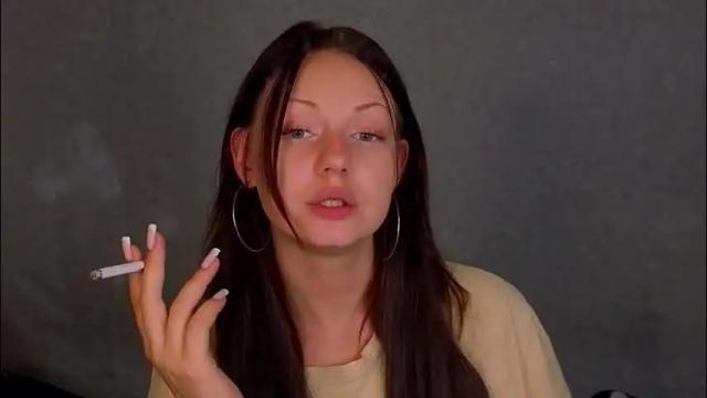 Image 10 of mirahardmanxx Stream on Chaturbate on 1 month ago