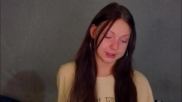 Image 11 of mirahardmanxx Stream on Chaturbate on 1 month ago
