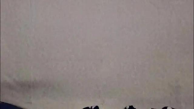 Image 3 of mirahardmanxx Stream on Chaturbate on 1 month ago