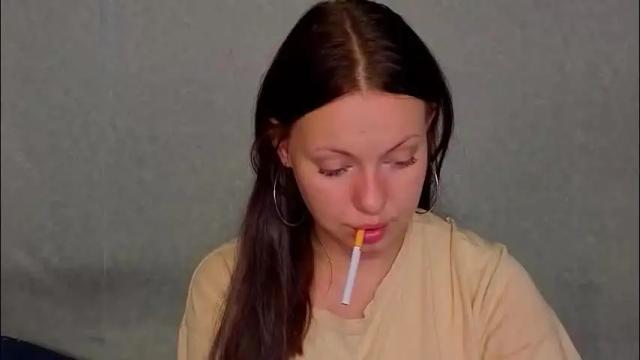 Thumbnail 2, mirahardmanxx's Stream at Chaturbate, 1 month ago