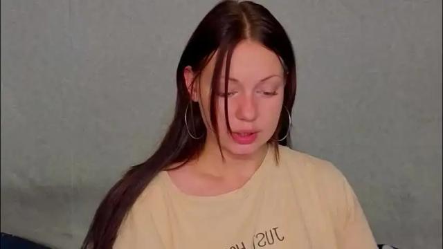 Image 7 of mirahardmanxx Stream on Chaturbate on 1 month ago