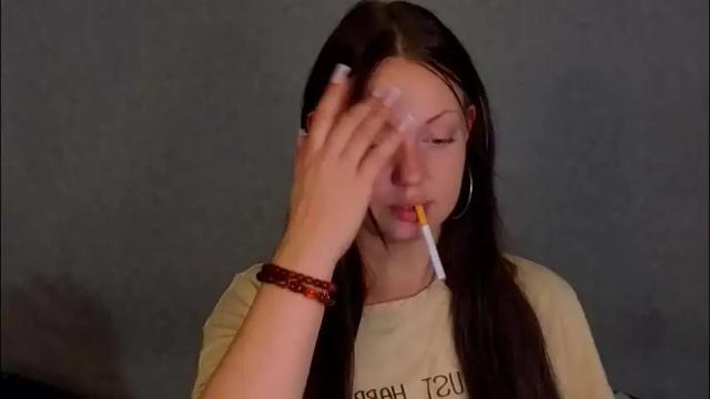 Thumbnail 3, mirahardmanxx's Stream at Chaturbate, 1 month ago
