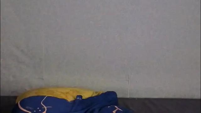 Image 8 of mirahardmanxx Stream on Chaturbate on 28 days ago