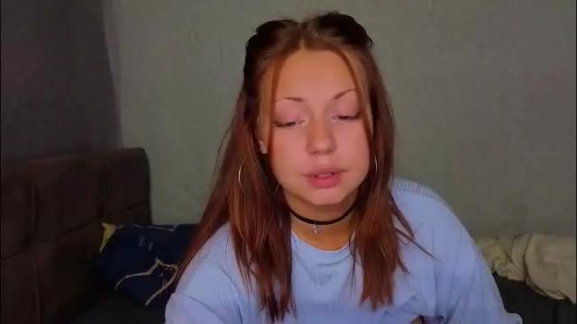 Thumbnail 1, mirahardmanxx's Stream at Chaturbate, 25 days ago