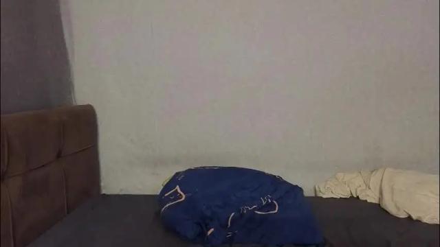 Image 11 of mirahardmanxx Stream on Chaturbate on 25 days ago