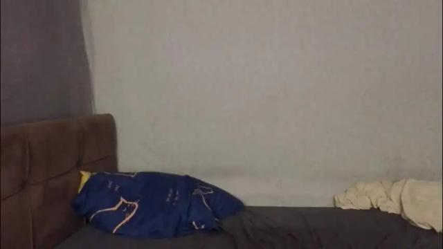 Image 2 of mirahardmanxx Stream on Chaturbate on 25 days ago