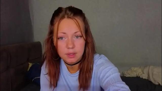 Image 3 of mirahardmanxx Stream on Chaturbate on 25 days ago