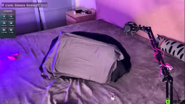 Image 10 of mirai_meow Stream on Chaturbate on 4 days ago