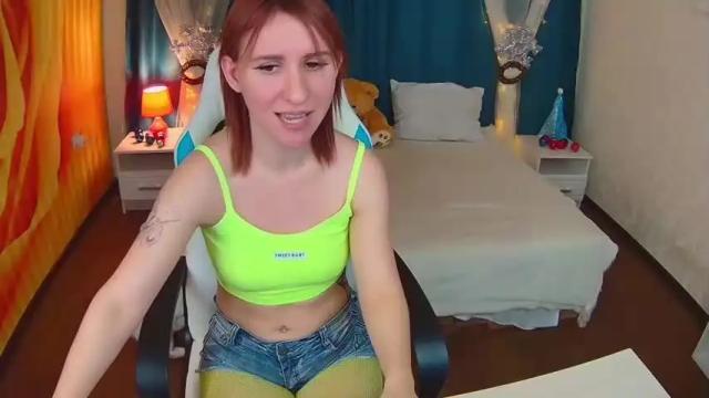 Image 11 of miralush Stream on Chaturbate on 17 months ago