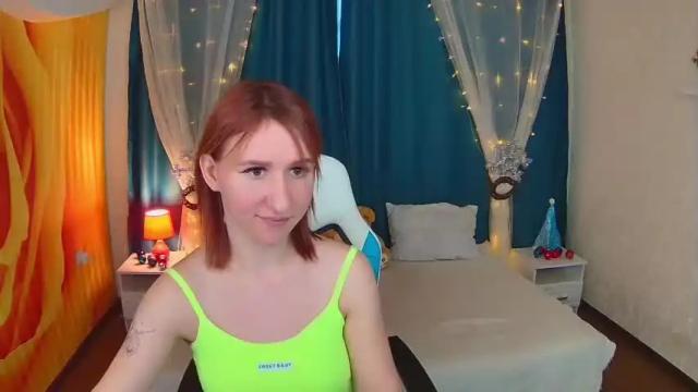 Image 12 of miralush Stream on Chaturbate on 17 months ago