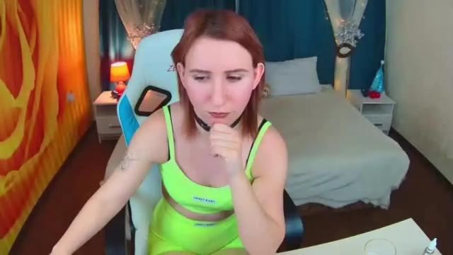 Image 11 of miralush Stream on Chaturbate on 17 months ago