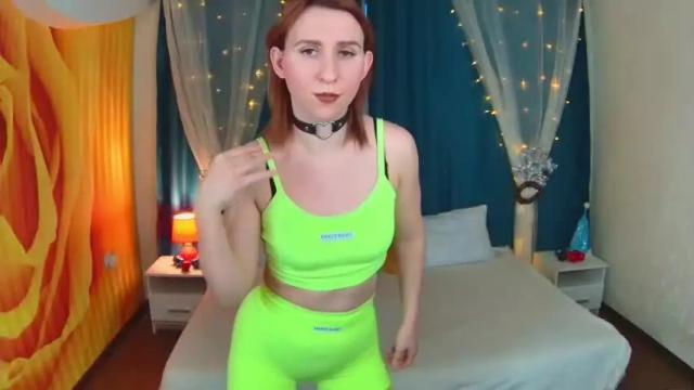 Image 12 of miralush Stream on Chaturbate on 17 months ago