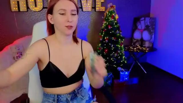 Image 11 of miralush Stream on Chaturbate on 17 months ago