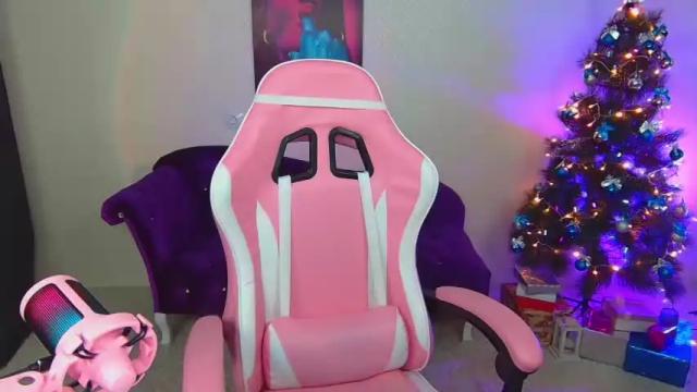 Image 8 of miralush Stream on Chaturbate on 16 months ago