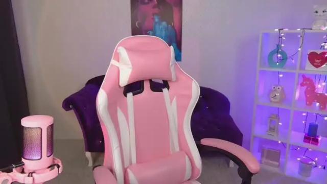 Image 8 of miralush Stream on Chaturbate on 16 months ago