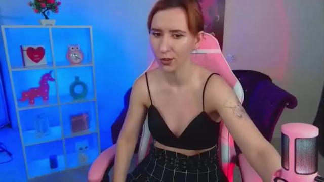Image 10 of miralush Stream on Chaturbate on 16 months ago