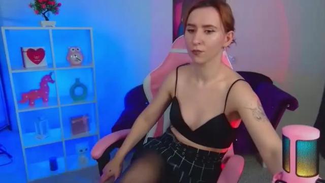 Image 2 of miralush Stream on Chaturbate on 16 months ago