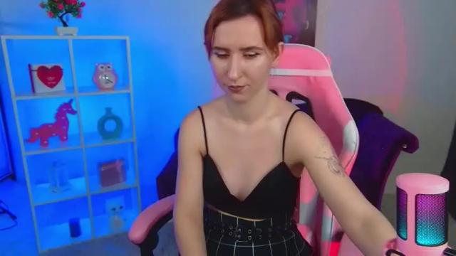 Image 7 of miralush Stream on Chaturbate on 16 months ago
