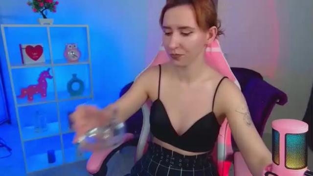 Image 8 of miralush Stream on Chaturbate on 16 months ago