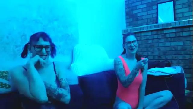 Thumbnail 1, miramaven's Stream at Chaturbate, 24 months ago