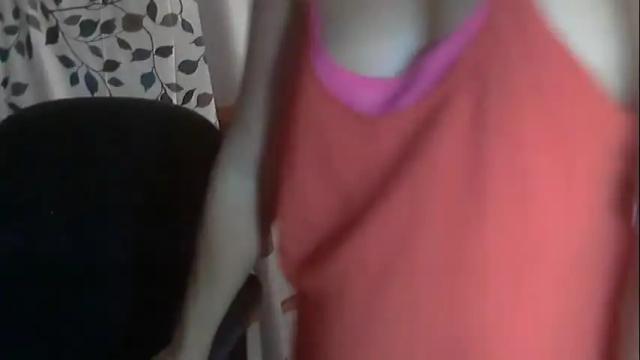 Image 3 of mirana_xxx Stream on Chaturbate on 2 months ago