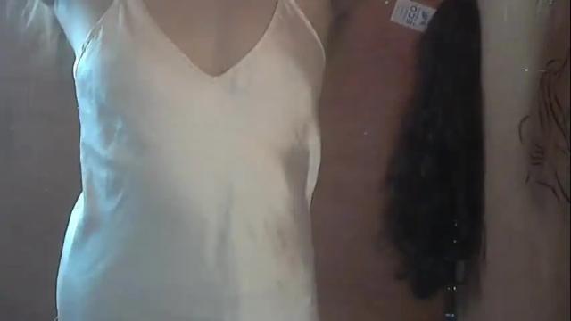 Image 8 of mirana_xxx Stream on Chaturbate on 1 month ago