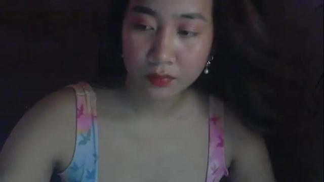 Thumbnail 1, mirana_xxx's Stream at Chaturbate, 1 month ago