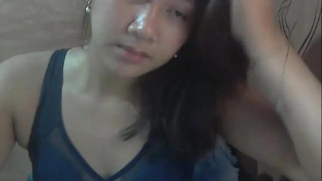 Image 12 of mirana_xxx Stream on Chaturbate on 28 days ago