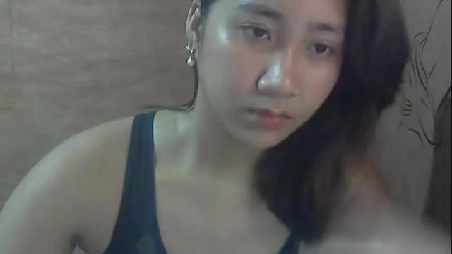 Image 3 of mirana_xxx Stream on Chaturbate on 28 days ago
