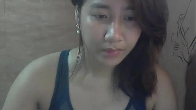 Thumbnail 2, mirana_xxx's Stream at Chaturbate, 27 days ago