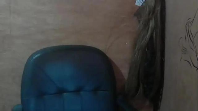 Image 11 of mirana_xxx Stream on Chaturbate on 21 days ago