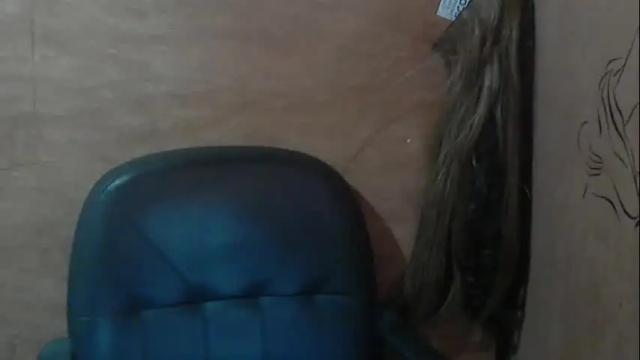 Image 12 of mirana_xxx Stream on Chaturbate on 21 days ago