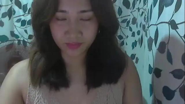 Thumbnail 3, mirana_xxx's Stream at Chaturbate, 17 hours ago