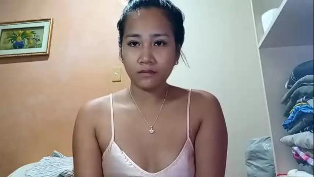 Image 11 of mirana_xxx Stream on Chaturbate on 3 months ago