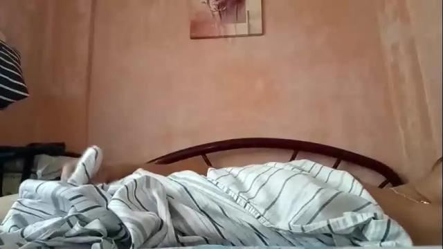 Image 10 of mirana_xxx Stream on Chaturbate on 3 months ago