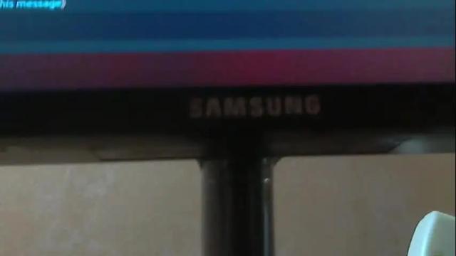 Image 10 of mirana_xxx Stream on Chaturbate on 3 months ago