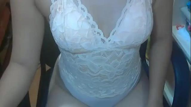 Thumbnail 2, mirana_xxx's Stream at Chaturbate, 3 months ago