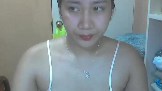 Image 3 of mirana_xxx Stream on Chaturbate on 3 months ago