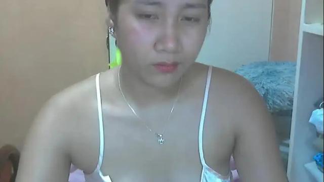 Thumbnail 2, mirana_xxx's Stream at Chaturbate, 3 months ago