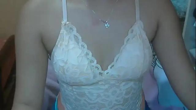 Image 4 of mirana_xxx Stream on Chaturbate on 3 months ago