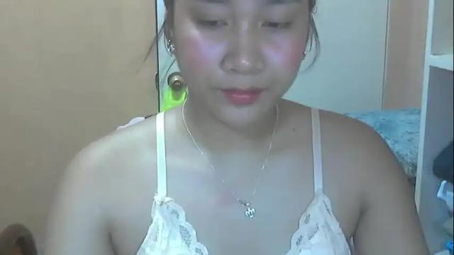 Image 6 of mirana_xxx Stream on Chaturbate on 3 months ago