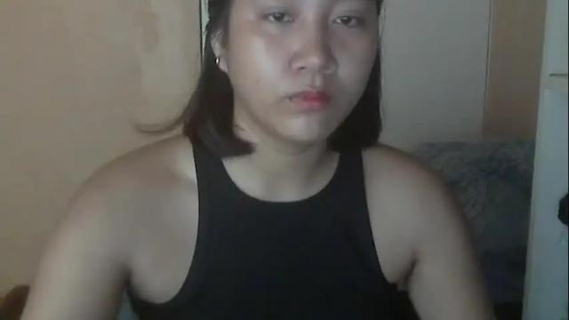 Image 4 of mirana_xxx Stream on Chaturbate on 3 months ago