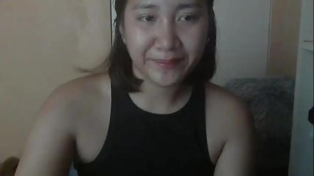 Thumbnail 2, mirana_xxx's Stream at Chaturbate, 3 months ago