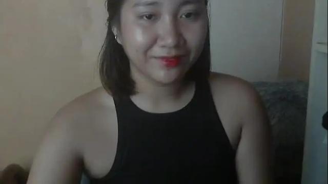 Image 7 of mirana_xxx Stream on Chaturbate on 3 months ago