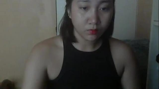 Image 8 of mirana_xxx Stream on Chaturbate on 3 months ago