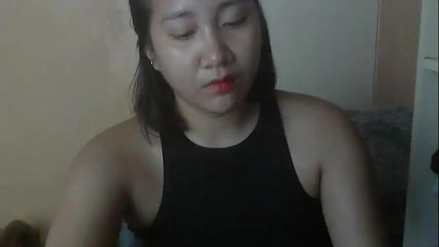 Thumbnail 3, mirana_xxx's Stream at Chaturbate, 3 months ago